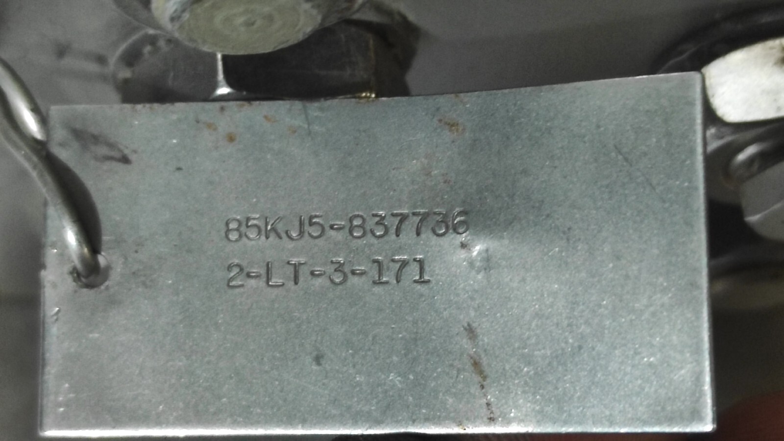 admin/uploads/uploads/Tobar 32DP1231-4331-2_.webp